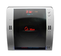 Wireless Indoor Air Quality Monitoring System : IS-320